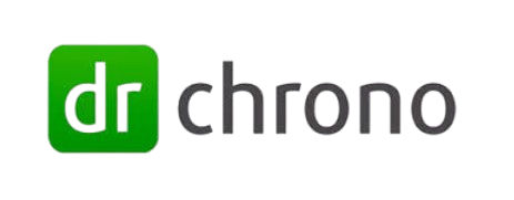 Dr_chorono-removebg-preview