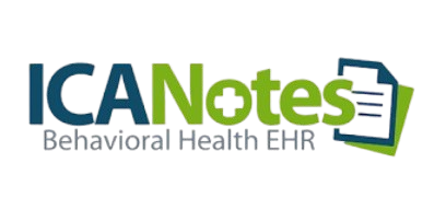 ICA-removebg-preview