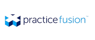 Practice-removebg-preview