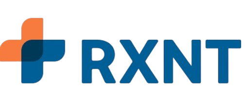 Rxnt-removebg-preview