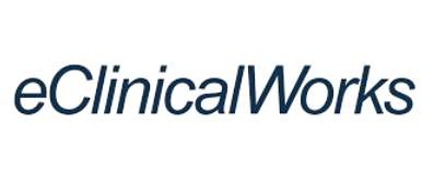 eclinic-removebg-preview