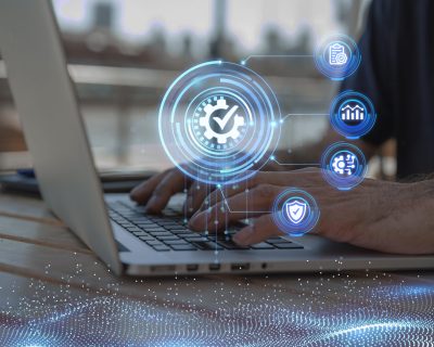 2-Services We Offer-1 2-Services We Offer-1