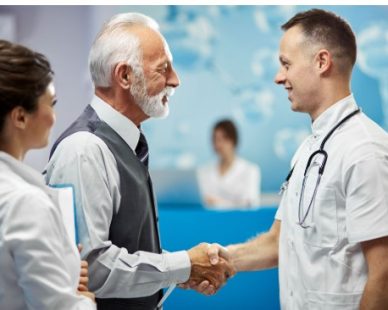 2-what makes different-2 2-what makes different-2